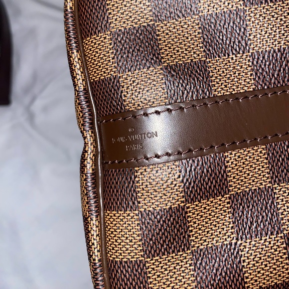 More Pictures - Picture 7 of 16